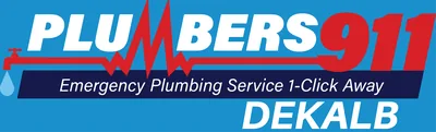 Plumbers 911 Dekalb